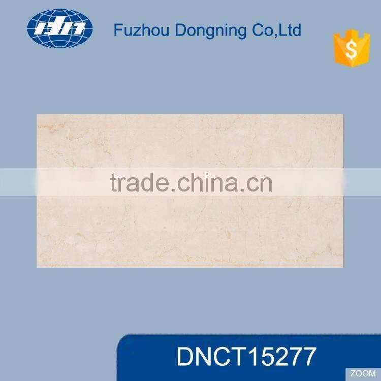 No.DNCT15277 Low Price Cheap Slate Flooring Tile