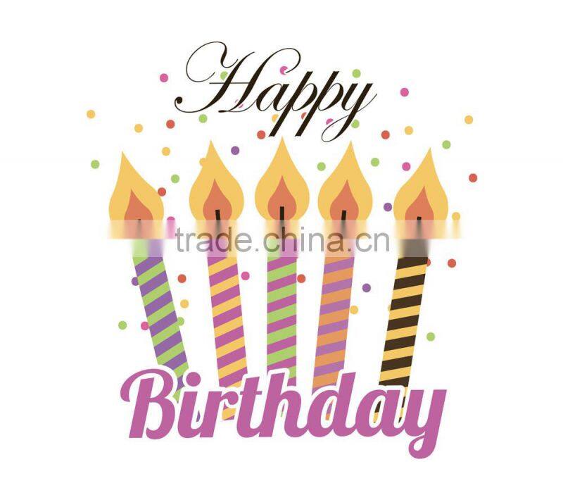 Professional candle processing line/production candle line/candle production line
