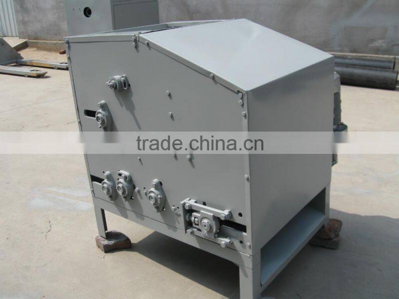 DIFFERENT TYPES CASHEW NUT STRIPPER FOR SALE