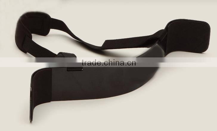 Arm Blaster / Gym Equipment/ Rack