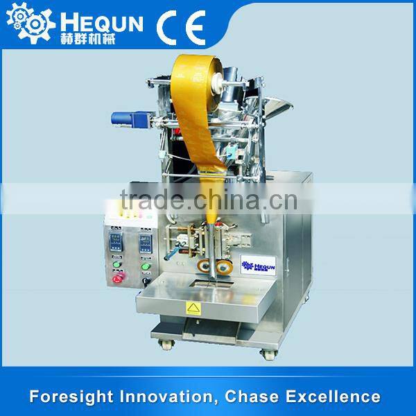 Professional Designer Pharmaceutical Liquid Filling Machine