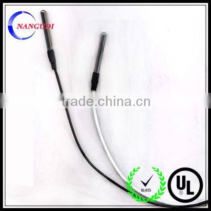 Best sale superior quality temperature sensor of China manufacture
