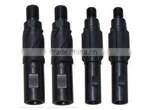 Sucker rod centralizer