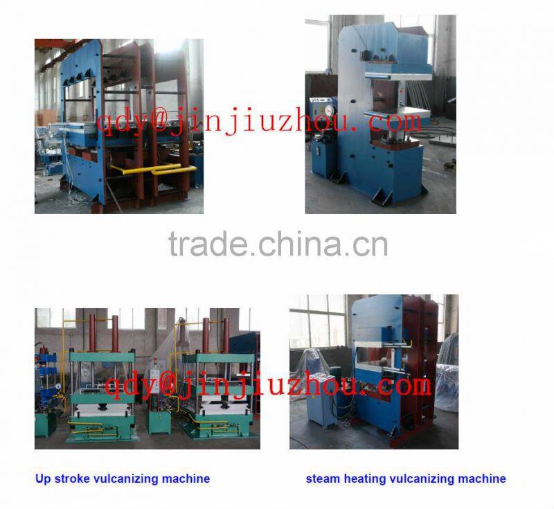 Liquid Silicone Rubber Vertical Injection Molding Machine / silicon bracelet moulding machine