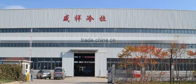 best quality fine price cold drawn hexagon bar C45 S45C S48C IC45 C45E4 1045