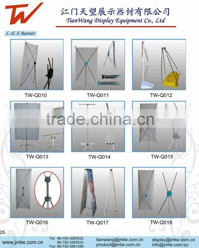 Roll Up Stand Trade Show Roll Up Advertising Rolll Up