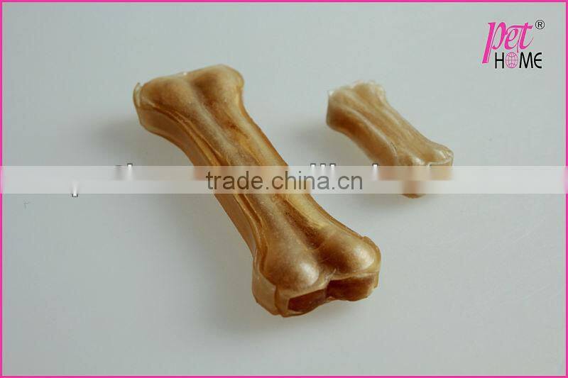 rawhide dog chew dog food manufacturer