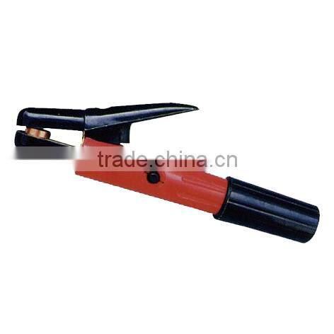 best welding gouging torch K5 for sale