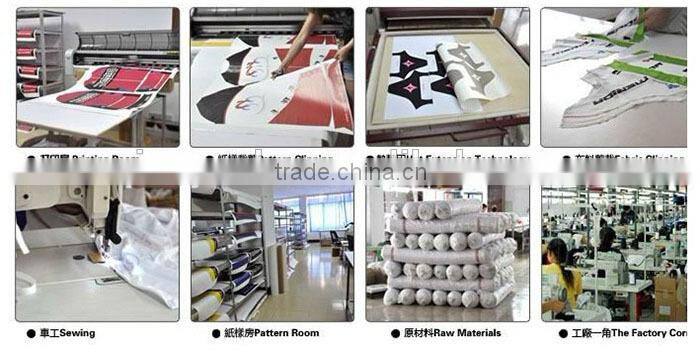 Tackle Twill Customized American football uniforms