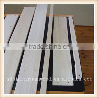 Supply paulownia board/tongmu puzzle/furniture board, affordable, welcome to buy
