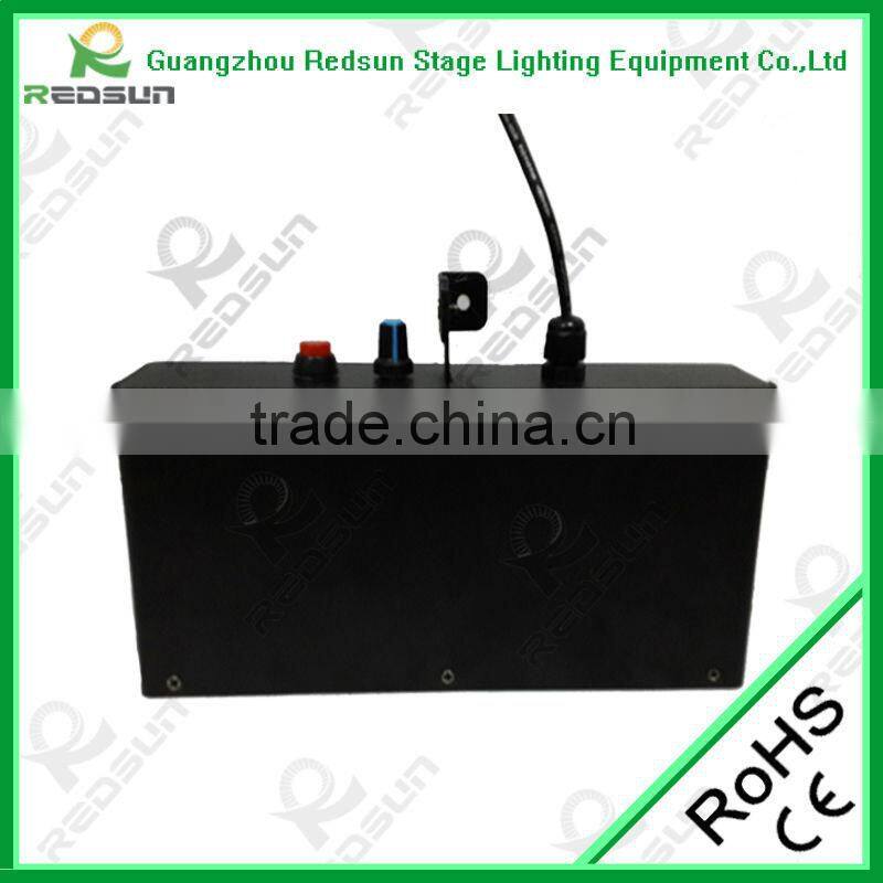 Professional stage lighting dj lights stage new year lights strobe led light