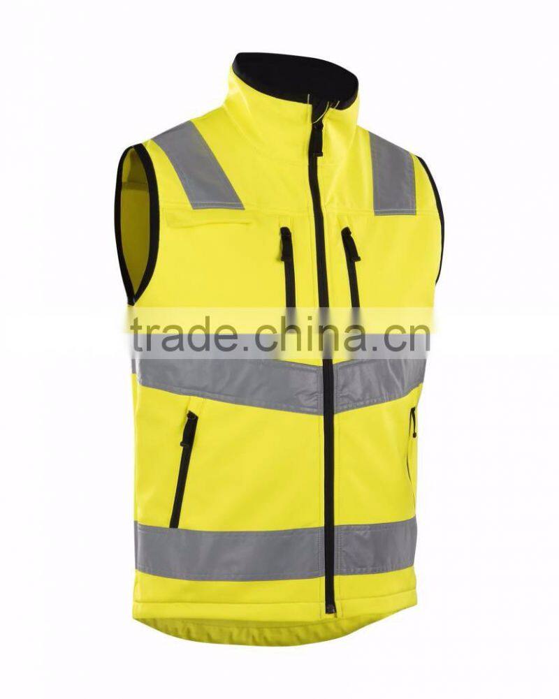 hi-vis safety orange long sleeve shirts ansi short sleeves reflective safety t-shirt