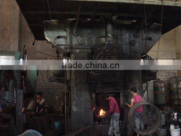 6Y0557 FRONT IDLER FOR D8N