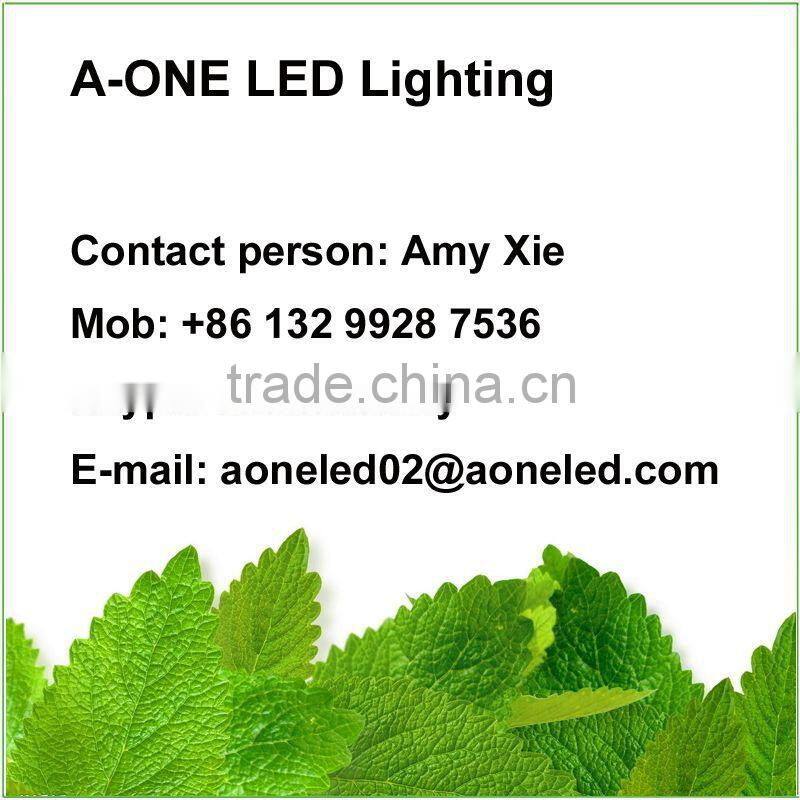 2015 wholesale 12W G24 led light&hot product 12W G24 light&energy saving G24 light made in China