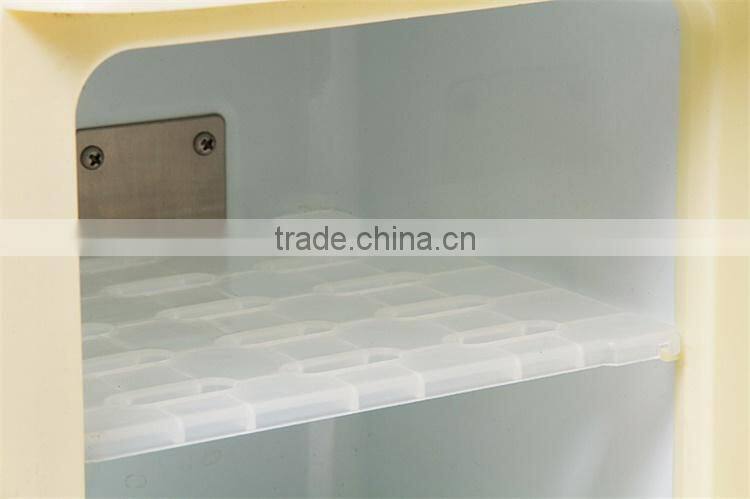 Fridge Freezer high quality Portable Car Refrigerator