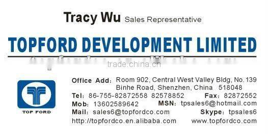 Blank DVD in Bulk with Cheap Price