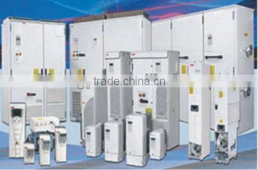 Pump Control Cabinet PLC
