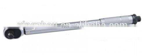 torque wrench of diesel pump repair tools