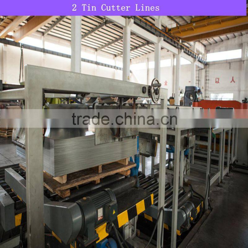 Wholesale Metal Tins/Valve Actuator and Caps