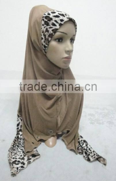 H207 latest muslim hijab,islamic scarf