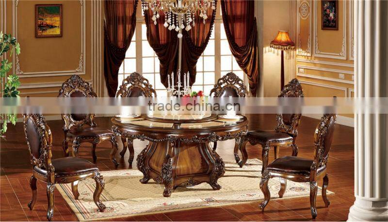marble top dining table,royal dining room furniture sets,wood dining chairs