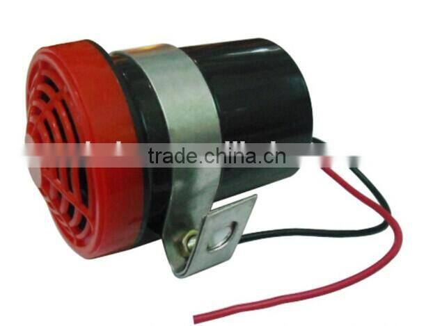 DC 12V buzzer