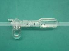 computer mouse mould and psp game parts