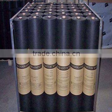 Agriculture PP Spunbond Non-woven/Nonwoven Fabric Weed Control