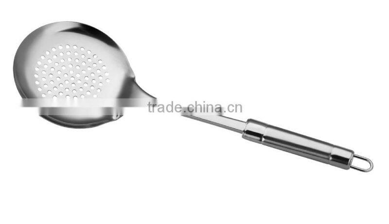 Stainless steel kitchen accessories 2015 kitchen tools