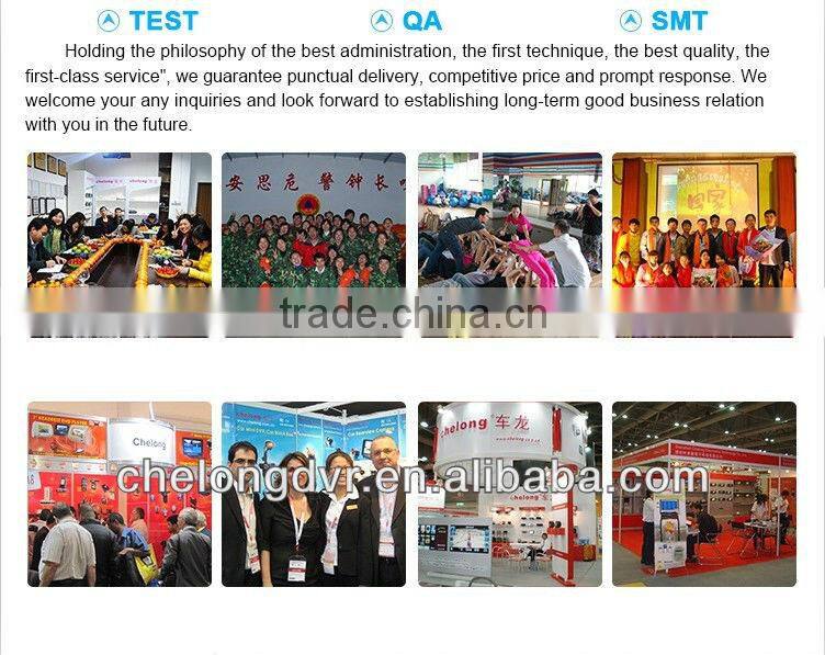 HOT Steady performance DVR 1.5 inch HD gps tracker tk 103