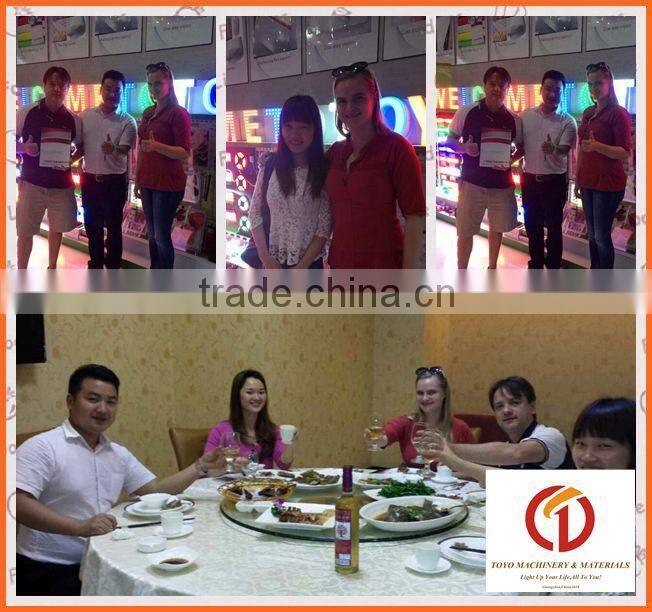 85x200cm advertising roll up for trade show