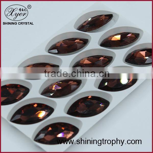 2015 high quality bulk rhinestone brooches