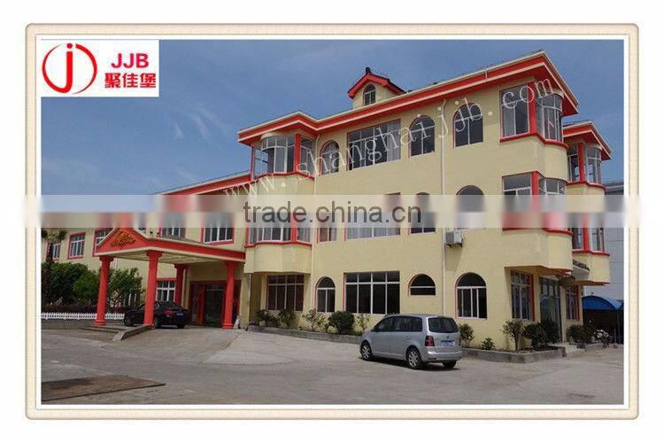 china cheap price bumper car kids electric car for sale