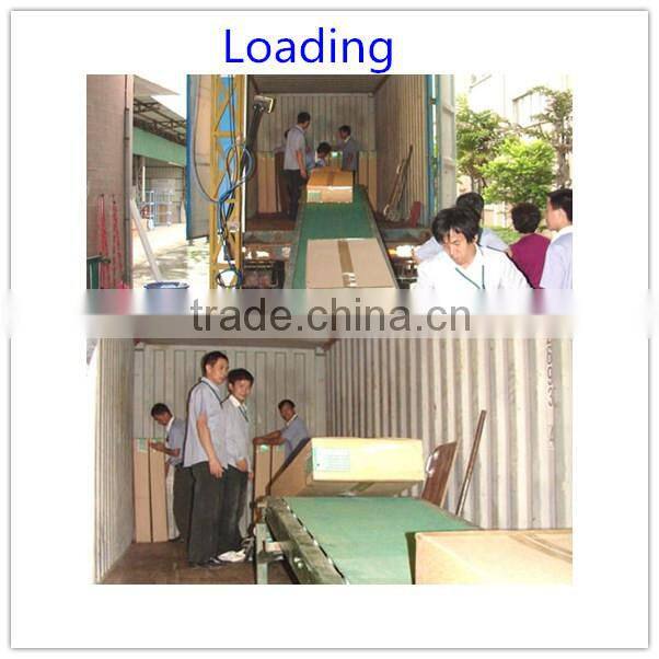 PVC Free 600D Hydroponic Grow Tent for Dark Room Uses 240 x 240 x 200 cm