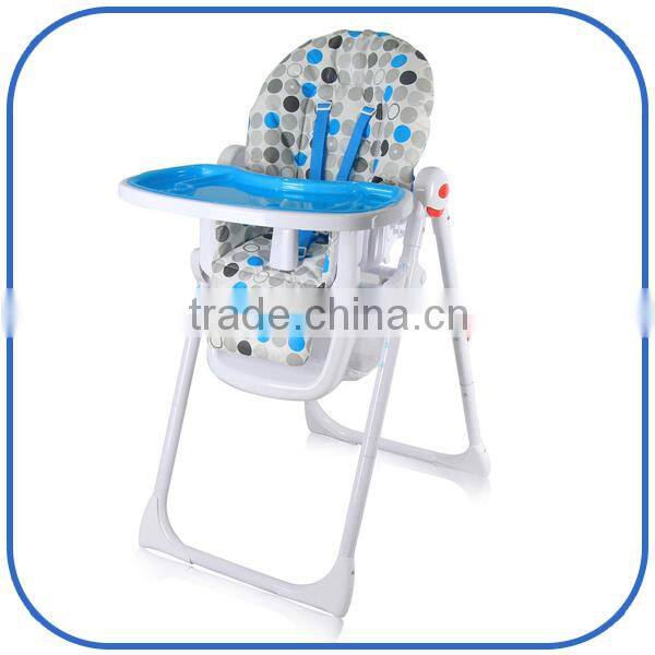 EN14988 Approved Baby High Chair,Baby Feeding Chair,Baby Highchair
