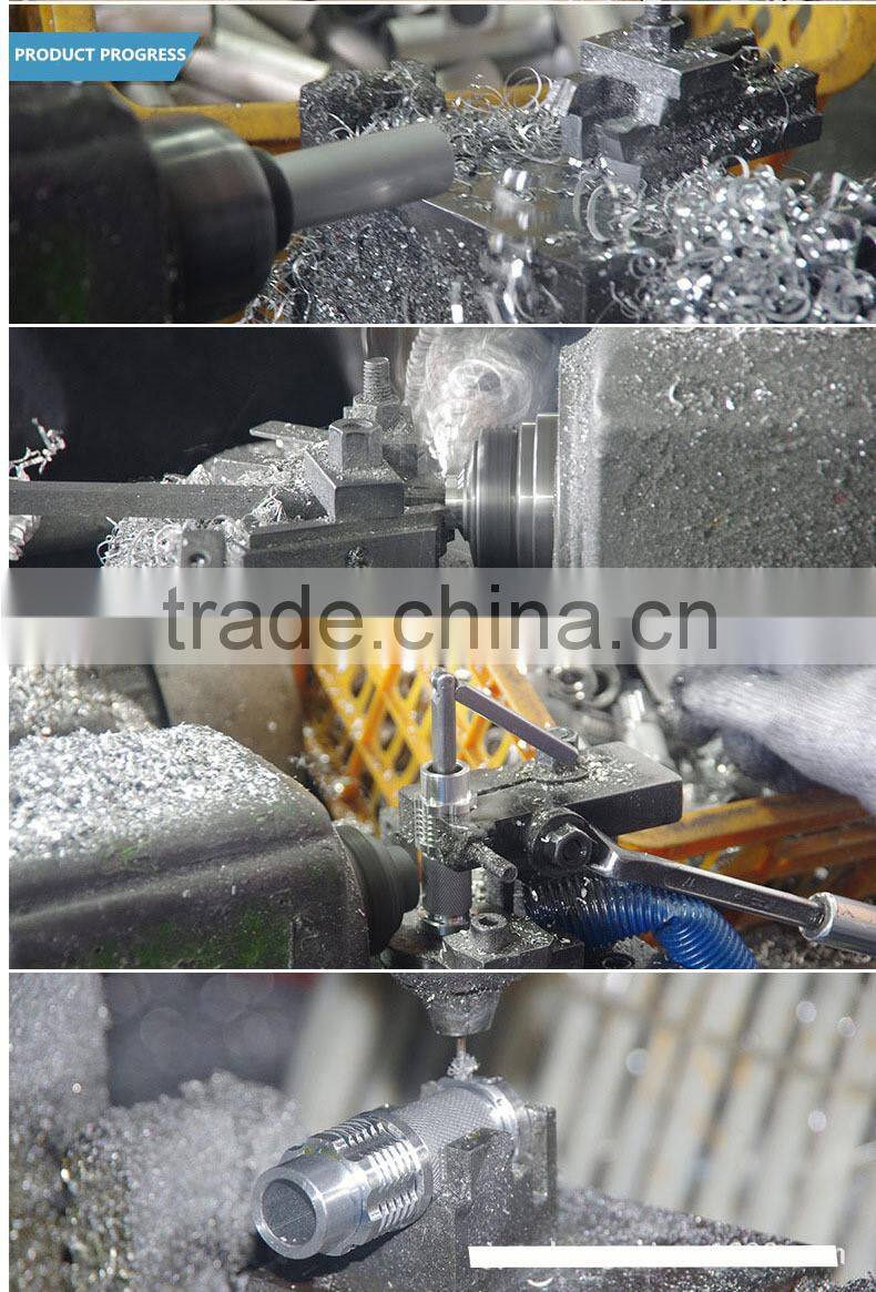 made in china led flashlight, police security led flashlight, chinese led flashlight