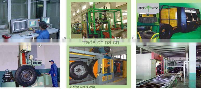 LONGMARCH / ROADLUX TYRE 118,longmarch tire,longmarch,Roadlux tire