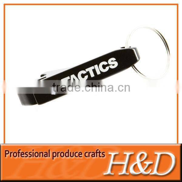 2013 Newest designs cool keychain bottle opener