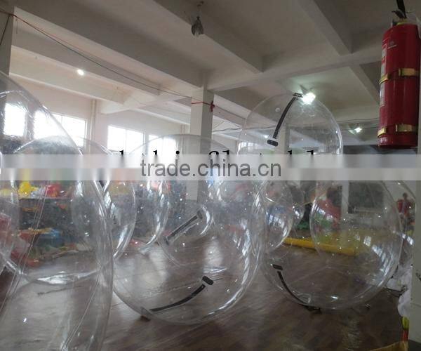 giant bubble inflatable for sale