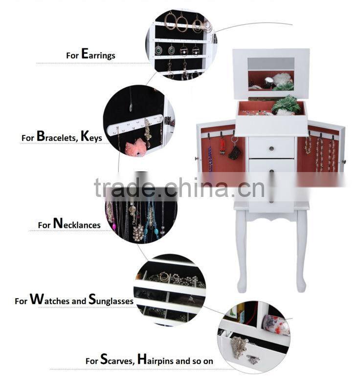 Gold Jewellery Storage , Jewellery airtight box , Jewellery boxes in hyderabad