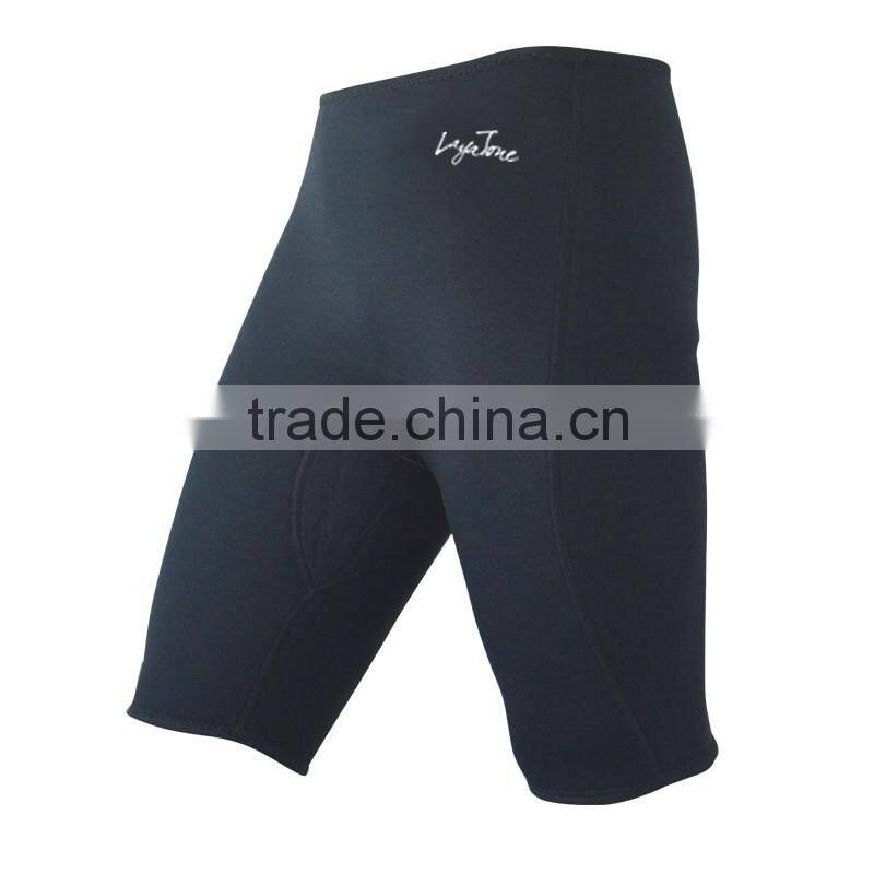 wetsuit pants