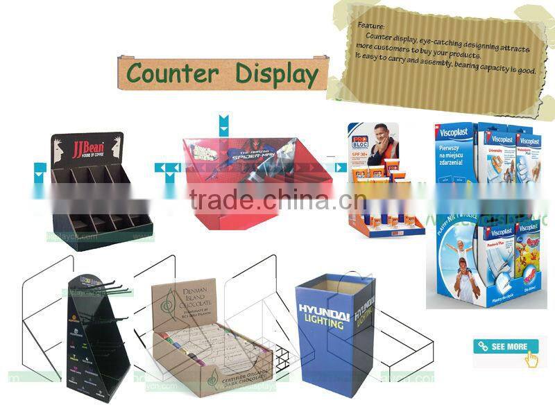 candy store displays , bulk candy displays , candy bar display