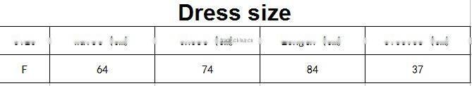 Fashion evening dress for fat women sexy 3D lady fashion dress