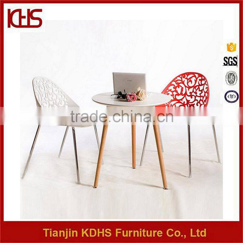 good quality low price comfortable modern hot sale chinese dining chair