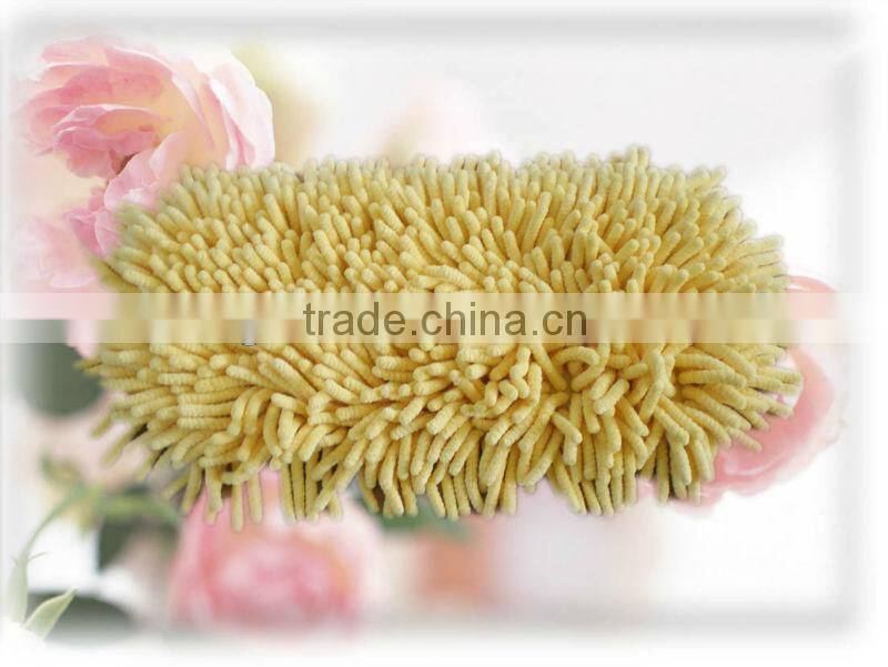 microfiber smart mop popular over the world