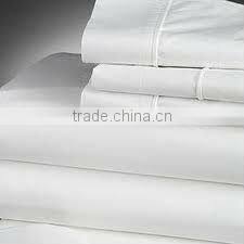 Woodpulp Nonwoven Fabrics(waterproof)