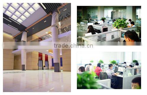 Manufacturer mist small perfume 30ml plastic foam pump bottle