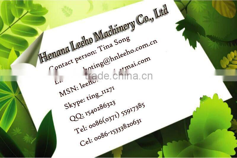 Powerful Paintbuckets Crushing Mill Machine