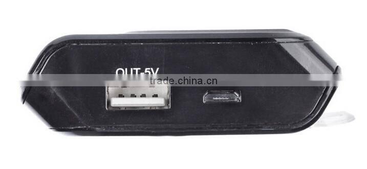 best quality power bank with bluetooth earphones headphones input dc5v for iphone ipad mobile phone accessories