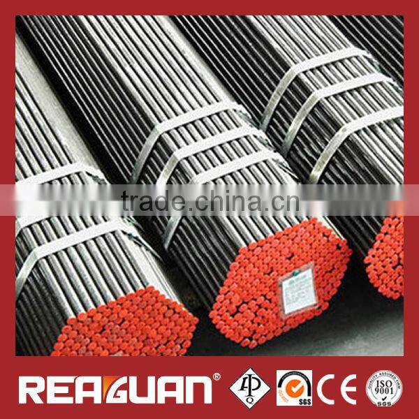 stainless steel tube competitive price